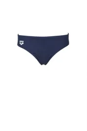 arena-kapielowki-boy-illusion-brief-wzrost-140cm