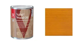 tikkurila-valtti-wood-oil-09l-5053-vahvero-olej-rozpuszczalnikowy-ochronny