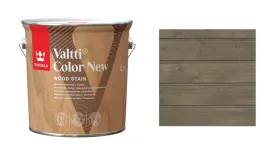 tikkurila-valtti-color-new-27l-221a-gentle-memory-impregnat-ochronny