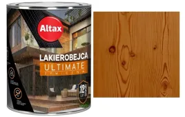 altax-lakierobejca-zywiczna-ultimate-25l-tik-12-lat-ochrony