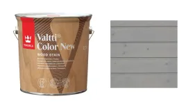 tikkurila-valtti-color-new-27l-246a-crane-impregnat-ochronny