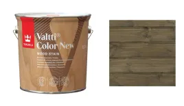 tikkurila-valtti-color-new-27l-216a-herald-of-winter-impregnat-ochronny