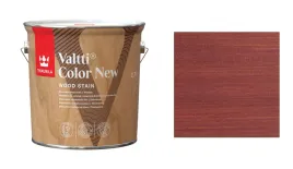 tikkurila-valtti-color-new-27l-5075-kihokki-impregnat-ochronny