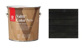 tikkurila-valtti-color-new-27l-209a-infinite-impregnat-ochronny