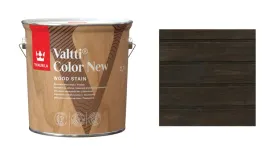 tikkurila-valtti-color-new-27l-218a-velvety-milkcap-impregnat-ochronny