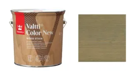 tikkurila-valtti-color-new-27l-5082-laavu-impregnat-ochronny
