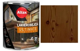 altax-lakierobejca-zywiczna-ultimate-5l-braz-12-lat-ochrony