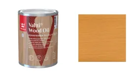 tikkurila-valtti-wood-oil-09l-5067-lieko-olej-rozpuszczalnikowy-ochronny