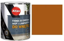 altax-farba-do-renowacji-mebli-drewna-mdf-laminatow-075l-kasztan-polmat