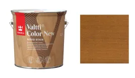 tikkurila-valtti-color-new-27l-5071-tatti-impregnat-ochronny