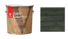 tikkurila-valtti-color-new-27l-241a-dark-woods-impregnat-ochronny