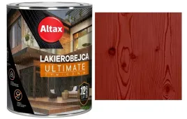 altax-lakierobejca-zywiczna-ultimate-25l-jatoba-12-lat-ochrony
