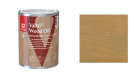 tikkurila-valtti-wood-oil-09l-5064-heina-olej-rozpuszczalnikowy-ochronny