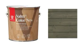 tikkurila-valtti-color-new-27l-214a-starling-impregnat-ochronny