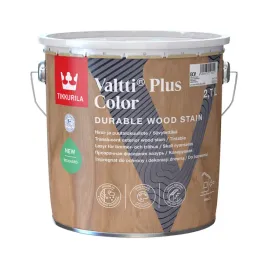 tikkurila-valtti-plus-color-27l-3141-impregnat-szybkoschnacy