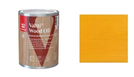 tikkurila-valtti-wood-oil-09l-5066-lehti-olej-rozpuszczalnikowy-ochronny