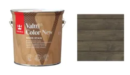 tikkurila-valtti-color-new-27l-222a-hedgehog-impregnat-ochronny