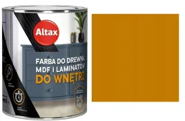 altax-farba-do-renowacji-mebli-drewna-mdf-laminatow-075l-dab-polmat