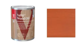 tikkurila-valtti-wood-oil-09l-5056-kettu-olej-rozpuszczalnikowy-ochronny