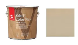 tikkurila-valtti-color-new-27l-5080-vasa-impregnat-ochronny