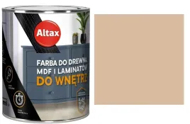 altax-farba-do-renowacji-mebli-drewna-mdf-laminatow-075l-kremowy-polmat