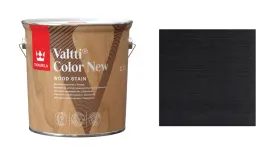 tikkurila-valtti-color-new-27l-5089-piki-impregnat-ochronny