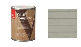 tikkurila-valtti-complete-09l-205a-frost-lakierobejca-rozpuszczalnikowa