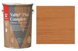 tikkurila-valtti-plus-complete-5l-italian-pine-lakierobejca-szybkoschnaca