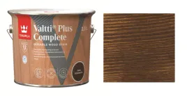 tikkurila-valtti-plus-complete-25l-dark-rosewood-lakierobejca-szybkoschnac