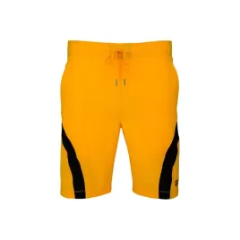 arena-gym-bermuda-sprint-black-rozmiar-xxl