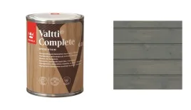 tikkurila-valtti-complete-09l-206a-whitewater-lakierobejca-rozpuszczalniko