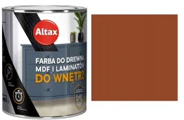 altax-farba-do-renowacji-mebli-drewna-mdf-laminatow-075l-braz-polmat