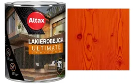 altax-lakierobejca-zywiczna-ultimate-5l-mahon-12-lat-ochrony