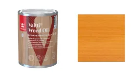 tikkurila-valtti-wood-oil-09l-5069-siimes-olej-rozpuczalnikowy-ochronny