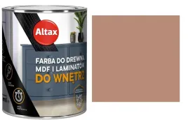 altax-farba-do-renowacji-mebli-drewna-mdf-laminatow-075l-bezowy-polmat