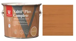 tikkurila-valtti-plus-complete-25l-italian-pine-lakierobejca-szybkoschnaca
