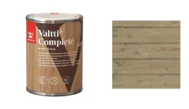 tikkurila-valtti-complete-09l-215a-bushel-lakierobejca-rozpuszczalnikowa