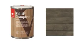 tikkurila-valtti-complete-09l-222a-hedgehog-lakierobejca-rozpuszcza