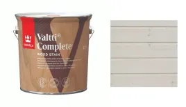 tikkurila-valtti-complete-27l-200a-fair-wing-lakierobejca-rozpuszczalnikow