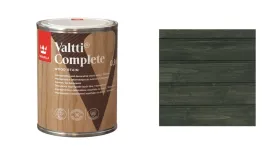 tikkurila-valtti-complete-09l-241a-dark-woods-lakierobejca-rozpuszczalniko