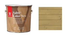 tikkurila-valtti-color-new-27l-226a-artichoke-impregnat-ochronny
