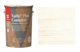 tikkurila-valtti-plus-complete-5l-off-white-lakierobejca-szybkoschnaca