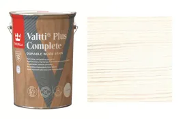 tikkurila-valtti-plus-complete-5l-off-white-lakierobejca-szybkoschnaca