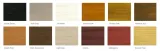tikkurila-valtti-plus-complete-5l-off-white-lakierobejca-szybkoschnaca-stan-nowy