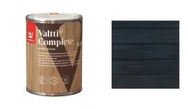 tikkurila-valtti-complete-09l-244a-deep-waters-lakierobejca-rozpuszczal