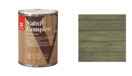 tikkurila-valtti-complete-09l-242a-goldcrest-lakierobejca-rozpuszczalnikow