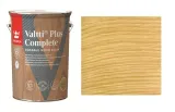 tikkurila-valtti-plus-complete-5l-natural-pine-lakierobejca-szybkoschnaca