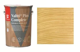 tikkurila-valtti-plus-complete-5l-natural-pine-lakierobejca-szybkoschnaca