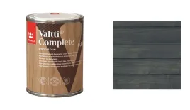 tikkurila-valtti-complete-09l-245a-lovely-evening-lakierobejca-rozpuszcza