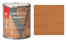 tikkurila-valtti-plus-complete-075l-italian-pine-lakierobejca-szybkoschnac